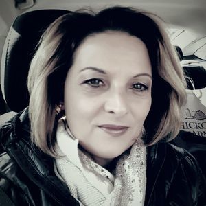 Meet your Posher, Electa